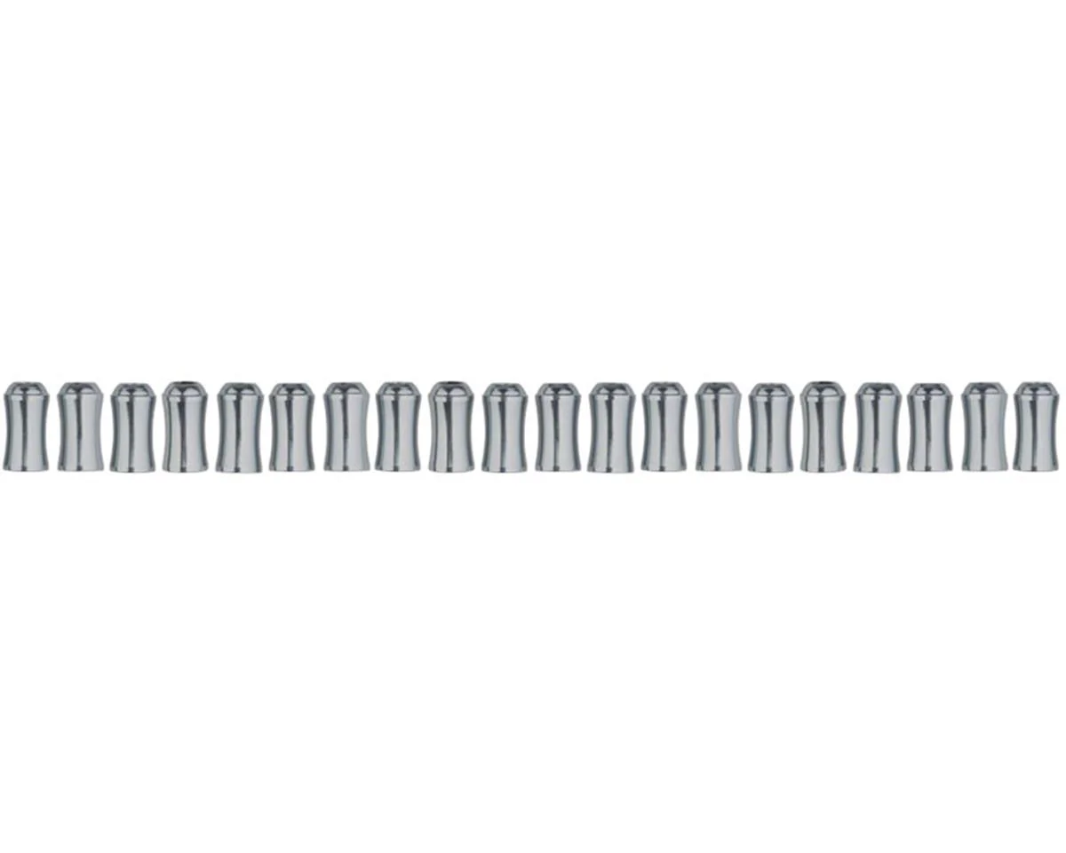 Jagwire Housing Extension for Link Shift or Brake Kit (Limited Grey